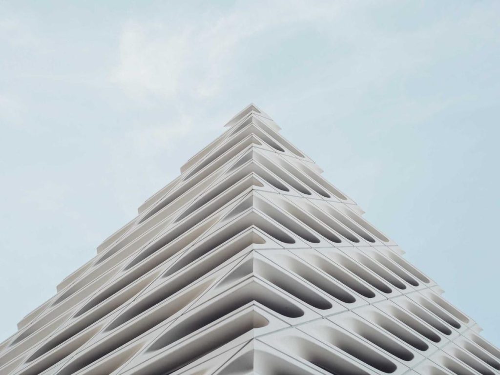 Placeholder project image